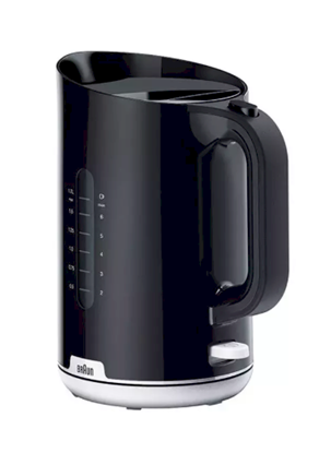 Picture of Braun WK3100 Electric лettle 1.7L 2200W
