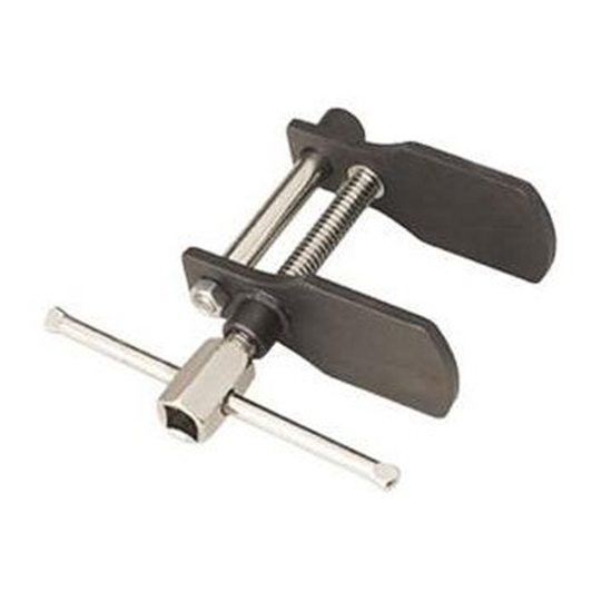 Picture of Bremžu cilindra aizvietotājs Ellient Tools AT2025