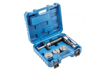 Изображение Bremžu cilindra aizvietotājs Hogert HT4R780; 20-35 mm