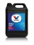 Изображение Bremžu šķidrums Valvoline 883464; DOT 4; 5 l