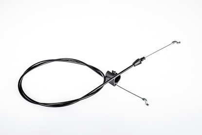 Изображение Bremžu trose MTD 746-04747