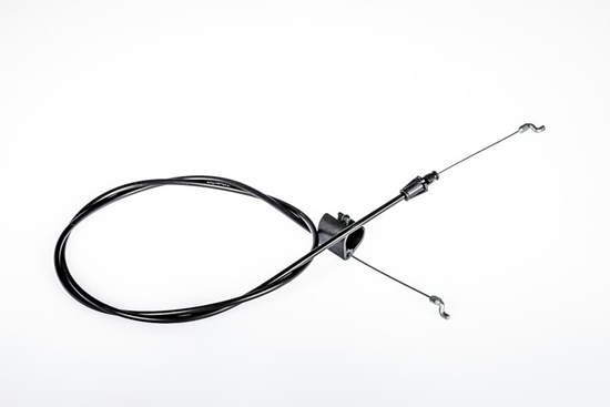 Изображение Bremžu trose MTD 746-04747