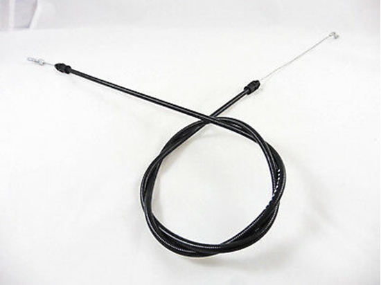 Изображение Bremžu trose MTD 746-05024A