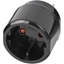 Picture of Brennenstuhl Adapter Travel Stecksystem DE/Aufsatz US/JAP
