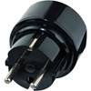 Picture of Brennenstuhl Adapter Travel Stecksystem DEAufsatz Austr/Chi