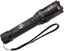 Picture of Brennenstuhl Akku-LED-Taschenlampe  LuxPremium TL 400AFS