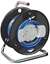 Изображение Brennenstuhl Compressor Hose Reel Anti Twist 20m Stand.6/12