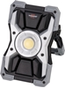 Изображение Brennenstuhl LED Akku Strahler RUFUS 1500 MA mobil 1500lm