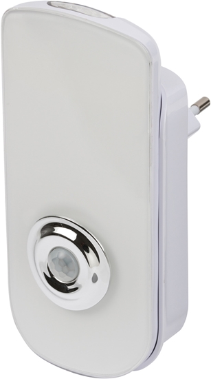 Изображение Brennenstuhl LED Sensor Sicherheitsleuchte SSL40A