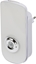 Picture of Brennenstuhl LED Sensor Sicherheitsleuchte SSL40A