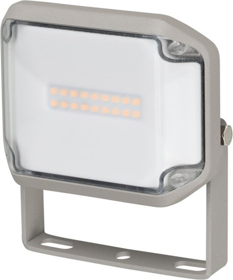 Изображение Brennenstuhl LED Strahler AL 1050