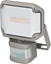 Picture of Brennenstuhl LED Strahler AL 1050 mit PIR