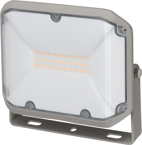 Изображение Brennenstuhl LED Strahler AL 2050