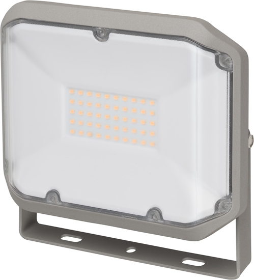 Изображение Brennenstuhl LED Strahler AL 3050