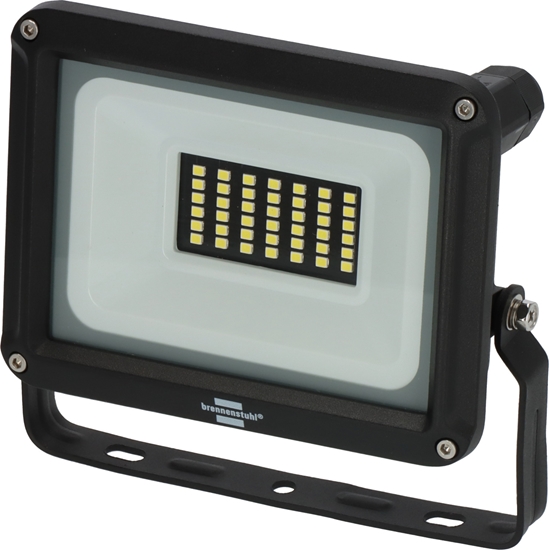 Изображение Brennenstuhl LED Strahler JARO 3060
