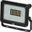Изображение Brennenstuhl LED Strahler JARO 3060