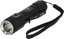 Picture of Brennenstuhl LuxPremium LED-TaLa TL 410 A