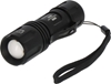 Изображение Brennenstuhl LuxPremium LED-Taschenlampe TL 410 F