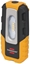 Picture of Brennenstuhl Mobile Akku 4 Led HandLeuchte  220lm