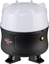 Изображение Brennenstuhl Mobiler 360°LED Akku Strahler BF 3000 MA IP54