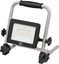 Picture of Brennenstuhl Mobiler LED Akku Strahler EL 2000 MA