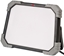 Picture of Brennenstuhl Mobiler LED Strahler DINORA 5050