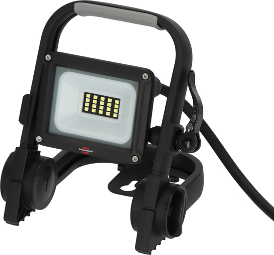 Изображение Brennenstuhl Mobiler LED Strahler JARO 1060 M