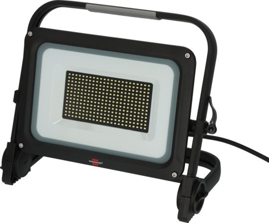 Изображение Brennenstuhl Mobiler LED Strahler JARO 20060 M