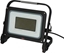 Picture of Brennenstuhl Mobiler LED Strahler JARO 20060 M