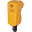 Picture of Brennenstuhl Personenschutz-Stecker 30mA BDI-S 2 30 IP 55