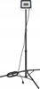 Изображение Brennenstuhl Stativ LED Strahler JARO 7060 T