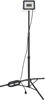 Изображение Brennenstuhl Stativ LED Strahler JARO 7060 T