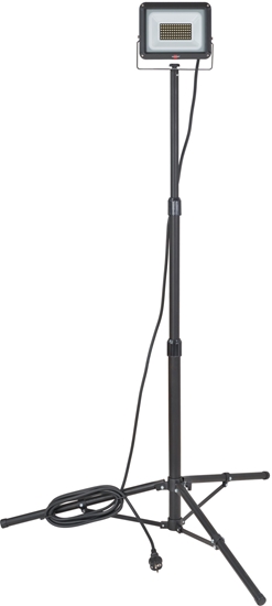 Picture of Brennenstuhl Stativ LED Strahler JARO 7060 T