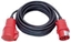 Изображение Brennenstuhl Verlängerungskabel  30m Kabel 5-polig IP44