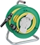 Изображение Brennenstuhl Wasserschlauchtrommel W 3220 20m