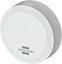 Изображение Brennenstuhl ZigBee Temp/Feuchtigkeit Sensor