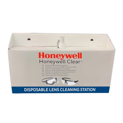 Picture of Briļļu tīrīšanas šķidrums Honeywell H1036810; 500 ml
