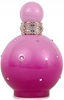 Picture of BRITENY SPEARS Candied Fantasy EDT spray 100ml