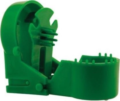 Picture of Bros EXPEL APKA NA MYSZY PLASTIKOWA