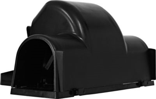 Изображение Bros Puapka na myszy i szczury BROS Monster 1szt.