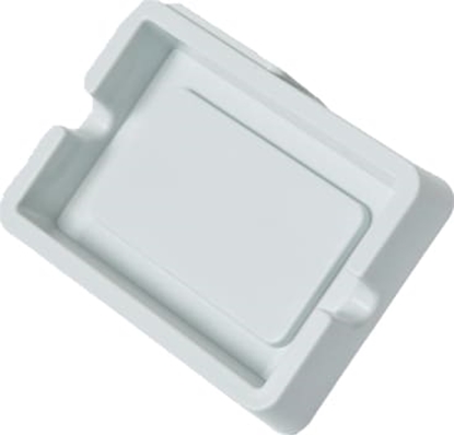 Picture of Brother CH1000 Atmiņas kārtridžs