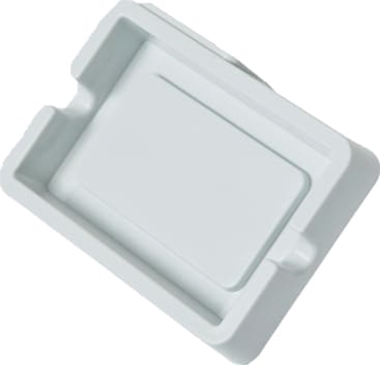 Picture of Brother CH1000 Atmiņas kārtridžs