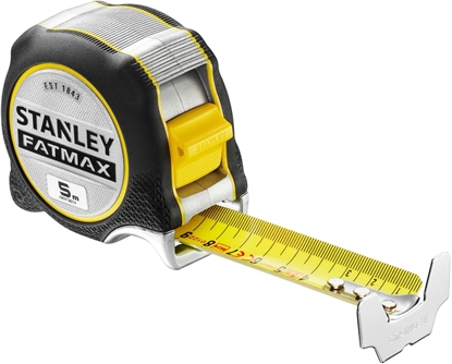 Picture of Brother Miara zwijana 5mx32mm Fatmax Premium (FMHT38214-0)