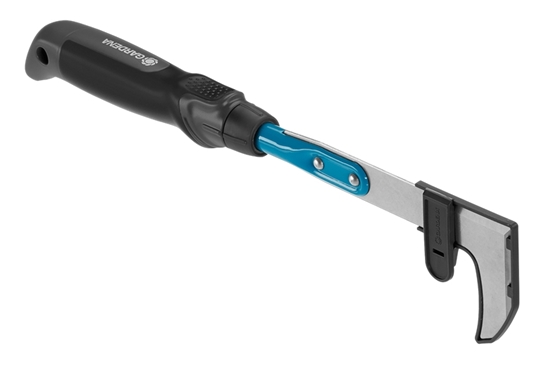 Picture of Bruģa nazis Gardena Combisystem 08959-20