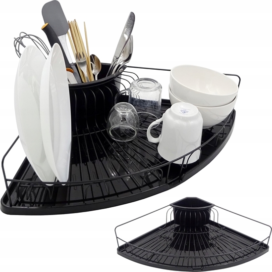 Picture of Brunbeste SUSZARKA NARONA DO NACZY BRUNBESTE BB-2329