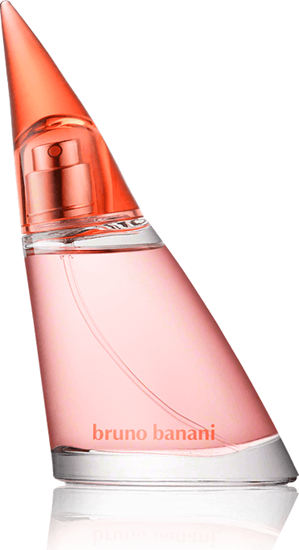 Picture of Bruno Banani Absolute Woman EDP 40ml