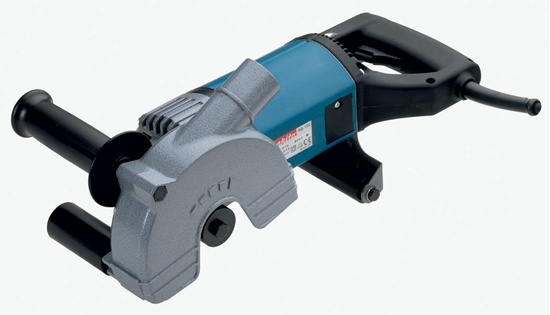 Изображение Bruzdownica Makita  SG150 150 mm