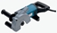 Picture of Bruzdownica Makita  SG150 150 mm