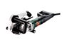 Picture of Bruzdownica Metabo MFE 40 125 mm