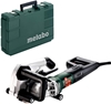 Picture of Bruzdownica Metabo MFE 40 125 mm